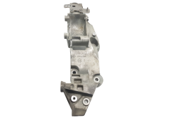 Motormontering 8200527320 2.0 dci Renault Nissan Opel 28