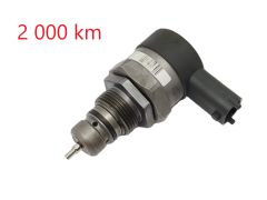 Brændstofventil Gør Renault Opel Nissan 175219059R 0281007249 2.0 dCi Brændstofventil Gør Renault Opel Nissan 175219059R 0281007249 2.0 dCi