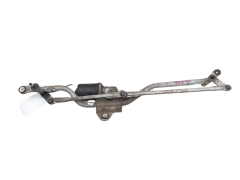 Viskermekanisme VW Transporter T5 7E1955113A 443122351017