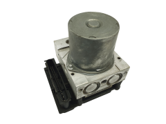 Abs Pumpe Mercedes-Benz A W245 A0054319512 0265950505 63166