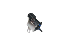 EGR Ventil Gør VW Audi Seat Skoda 028906283A 99061835301 Vika