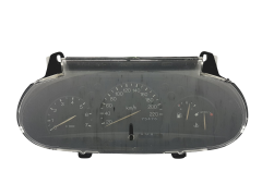 Speedometer Ford Escort 96FB-10849-CE 96FB10849CE 56951