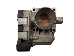 Spjældhusventil Fiat Ford 55192786 40SMF10 Magneti Marelli 1693