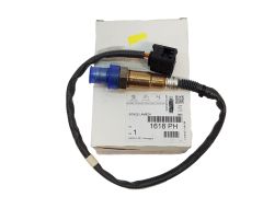 Lambdasonde Citroen Peugeot 1.6 VTI THP 1618PH Ny Original