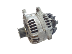 Generator 0124525084 8200404300 Bosch Renault