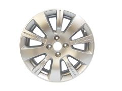 Alufælg Renault 6.5Jx16 CH4-40 4x100 403000554R Ny Original Alufælg Renault 6.5Jx16 CH4-40 4x100 403000554R Ny Original