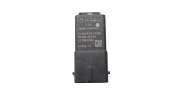 Stikrelæ Ford Volvo PSA 9809931580 51299080A