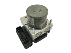 Abs Pumpe Seat Ibiza 6C0614517K 0265956084 Bosch 64309