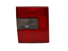 Lygte Venstre Bag 6350L4 Citroen Evasion AXO Scintex 13230