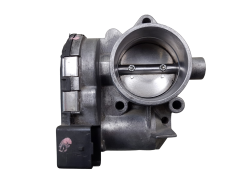 Spjældhusventil Citroen Peugeot 0280750085 1635Q9 1.6 Bosch 2039