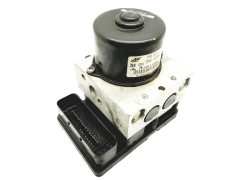 Abs Pumpe Sharan Alhambra Galaxy 7M3614111Q 7M3907379G 34709