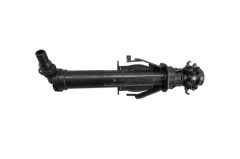 Forlygtespulerdyse Venstre 575955965 99551828801 Seat Ateca Vika