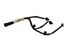 Ledningsnet Ford 1.0 Eco Boost CM5G-9F666 BC