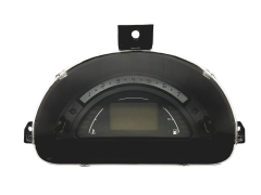 Omdrejningstæller Citroen C2 C3 9652008280 H 01 48108