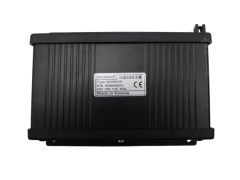 Styreenhed Audio Ericsson 5020025 KRY105170R3A Handsfree