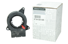 Ratsensor Renault 479452659R Original