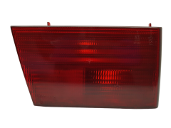 Lygte Venstre Bag 95652976 Citroen XM Veleo 13201