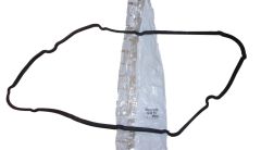 Topstykkepakning Ny Original 0249E9 0249.E9 Citroen Peugeot