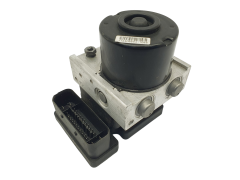 Abs Pumpe Ford Fiesta 8V512M110AD 06.2109-5581.3 Ate 61130