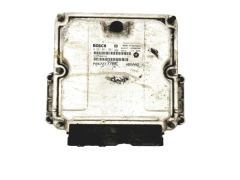 Styreenhed 0281011281 P04727770AC Chrysler Bosch 17822