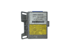 Styreenhed modul BC1M-57-K30 SAS 12192601 Mazda