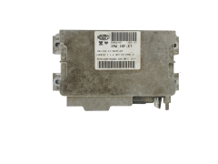Styreenhed 46524188 IAW16F.ET Lancia Magneti Marelli 39457