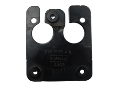 Beslag, Holder ABS Ford Fiesta D1B1-2C325-AA