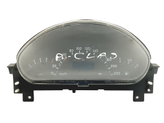 Omdrejningstæller Mercedes A W168 A1685403911 43394