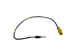 Udstødningstemperatursensor Renault H82522671640