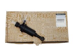 Koblingshovedcylinder Renault 8200506490 Original