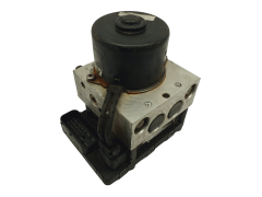 Abs Pumpe VW Audi 1J0614117C 1J0907379G Ate 65616