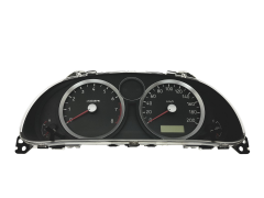 Omdrejningstæller Suzuki Liana 34110-59J00 34110-9J0 55653