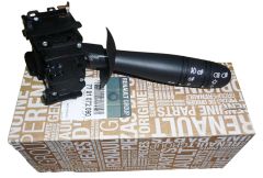 Lyskontakt Original Trafic II Primastar Vivaro 7701072090
