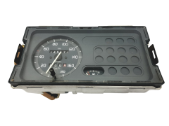 Speedometer Renault Express 7700305189 Veglia 49440