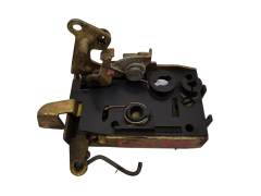 Dørlåsemekanisme Højre Forside 96056001 Citroen ZX Kiekert 5D 11170