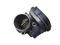 Spjældhusventil Citroen Peugeot Ford 9673534480 1.6 HDI 1546