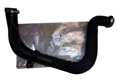 Luftslange Original 9806720880 Citroen Peugeot
