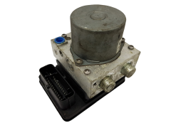 Abs Pumpe Skoda Citigo 1S0614517E 18235760111 TRW 24320