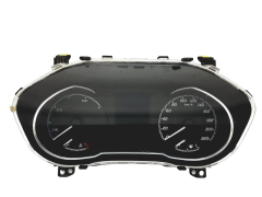 Omdrejningstæller Toyota Yaris 83800-F5440 MB157580-4812 55974