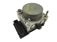 Abs Pumpe Renault Clio 3 8200747140 0265800559 0265232077 63639