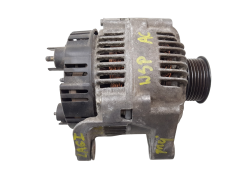 Generator Renault 7700424582 2541981B 110A Valeo 1055