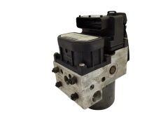 Abs Pumpe Toyota Avensis 44510-05020 0265216485 0273004229 5035
