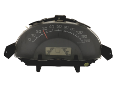 Speedometer Smart Fortwo 0010124V001 110008872011 29567
