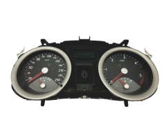Omdrejningstæller Renault Megane 2 8200399695 56488