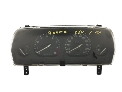 Omdrejningstæller Rover 200 YAC109580 AR0025006 53705