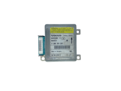 Styreenhed modul 9442338C 0285001220 Volvo Bosch