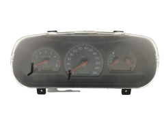 Speedometer Volvo V40 30857579H 30857579 H UK NSI