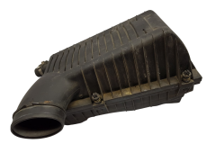Luftfilternhus 142799 Citroen XM Peugeot 605 49450116 2307