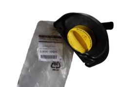 Olieprop Original Master 3 Movano NV400 2.3 dCi 1183000Q0C