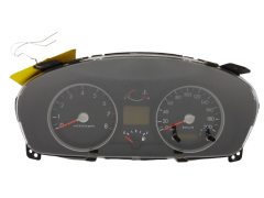 Omdrejningstæller Hyundai Getz 94003-1C090 2004-30710H 22026